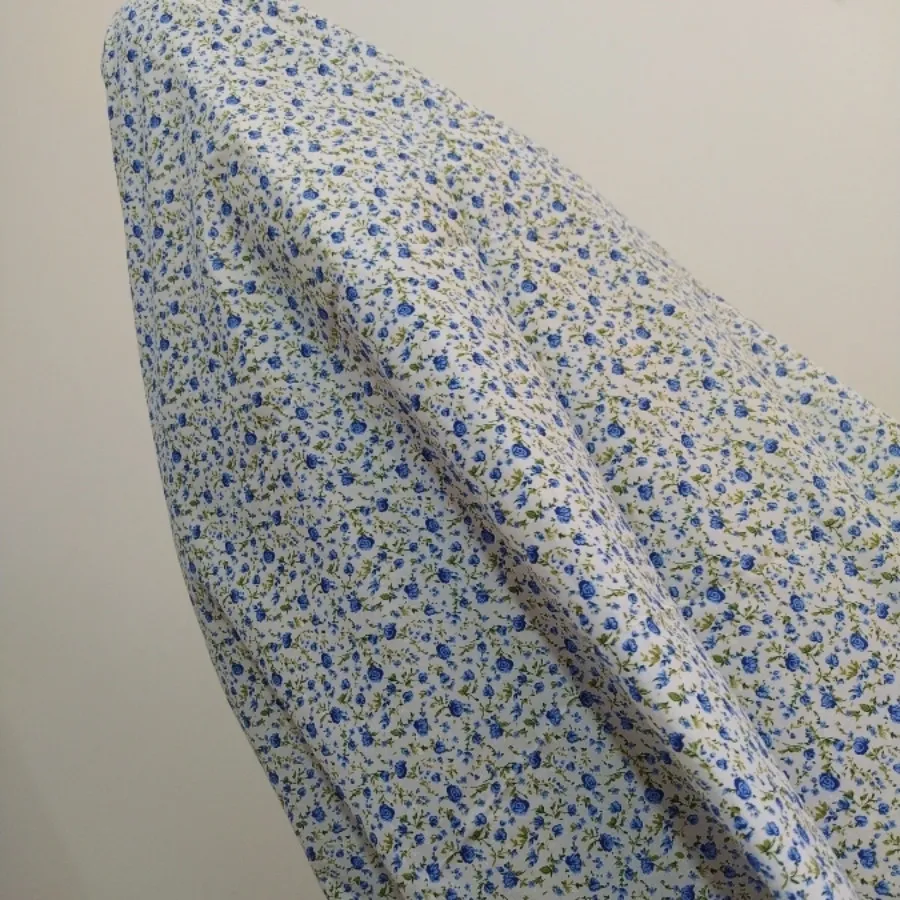 پارچه چادری