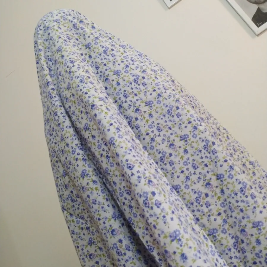پارچه چادری