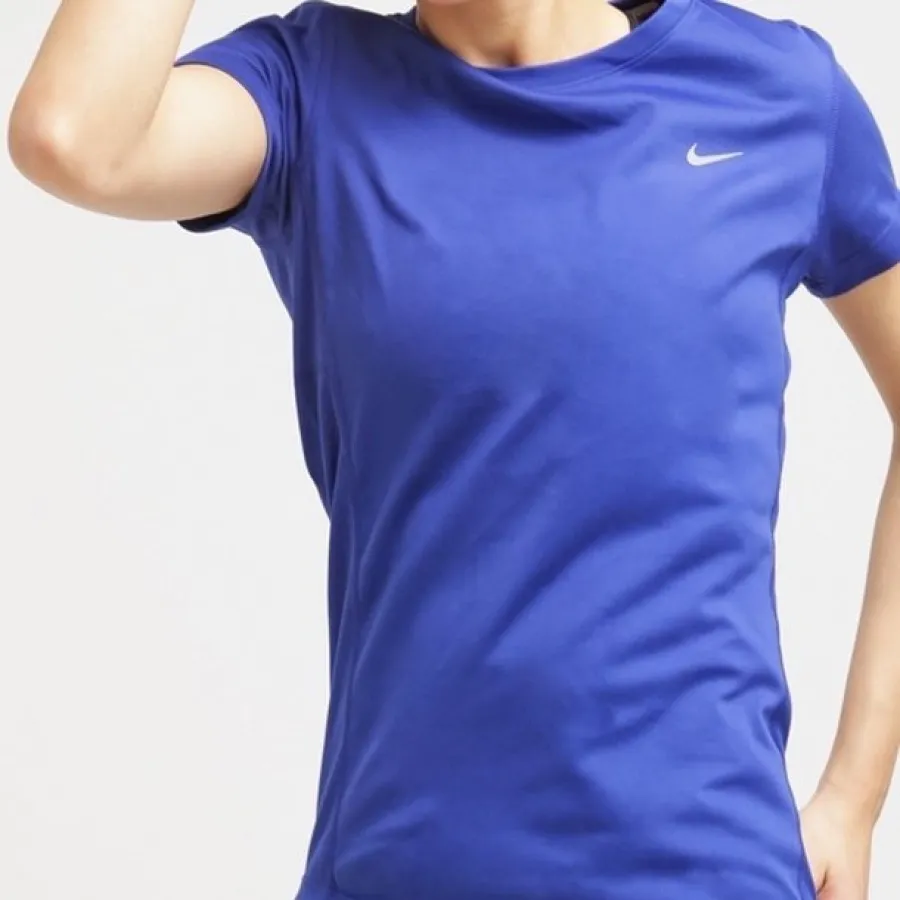 تیشرت ورزشی نایکی nike
