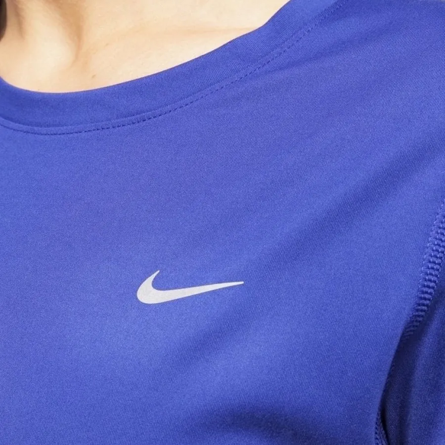 تیشرت ورزشی نایکی nike