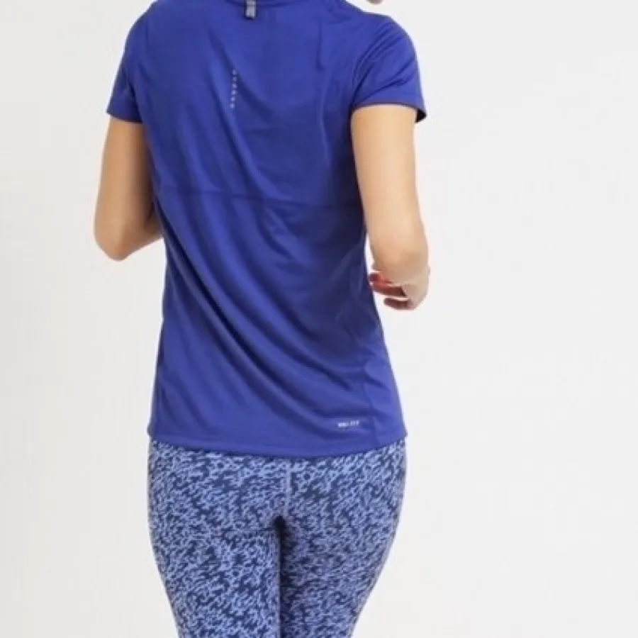 تیشرت ورزشی نایکی nike