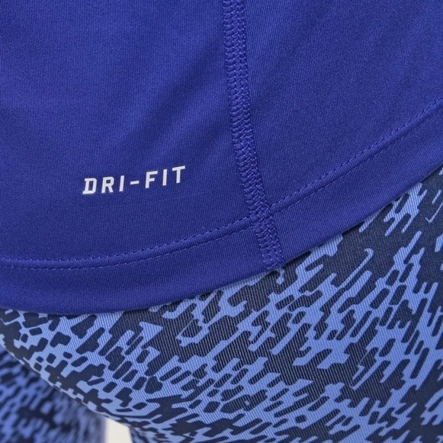 تیشرت ورزشی نایکی nike