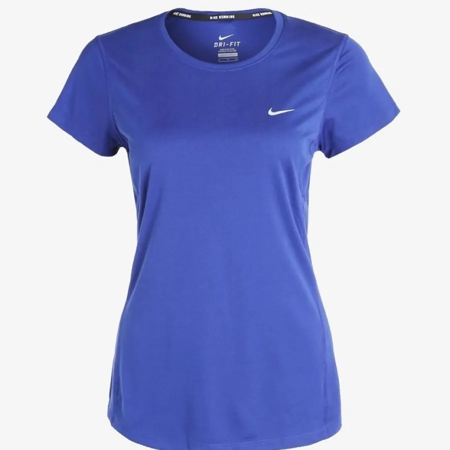 تیشرت ورزشی نایکی nike