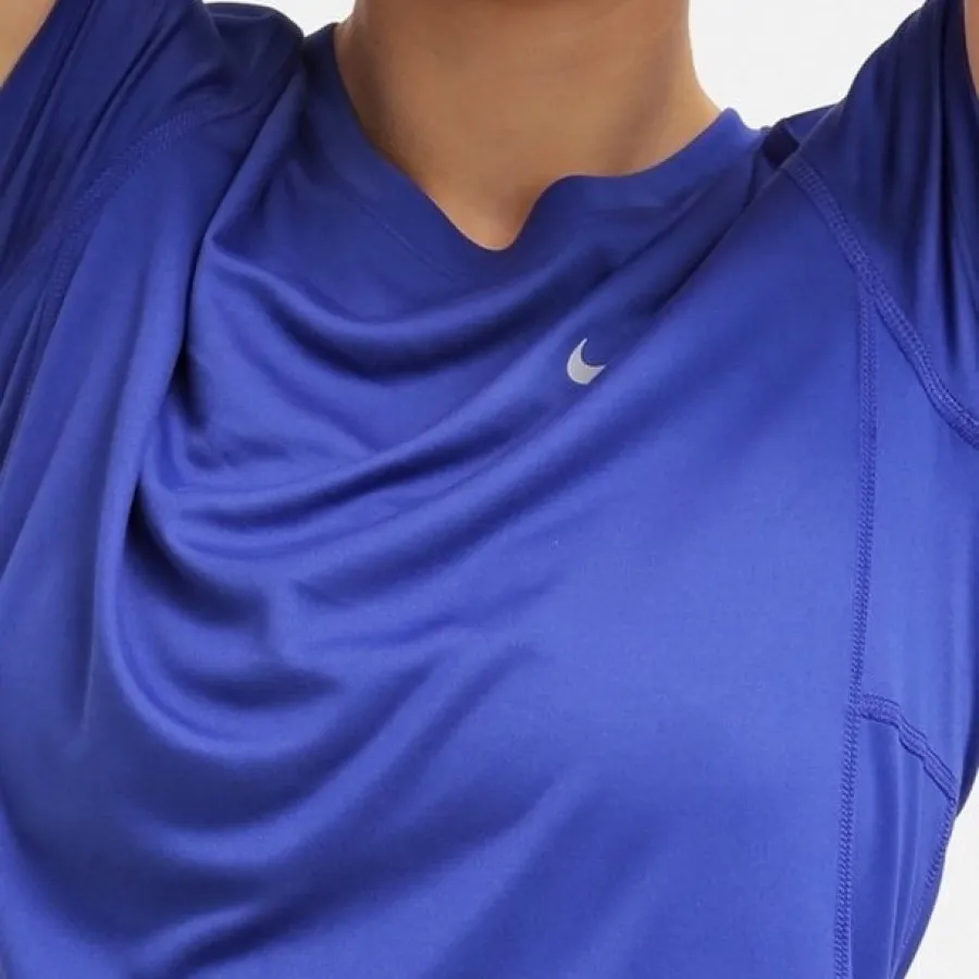 تیشرت ورزشی نایکی nike