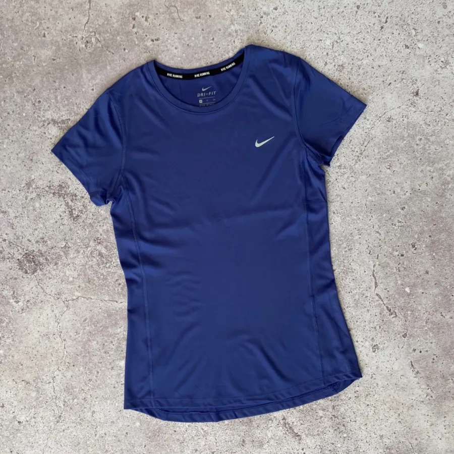 تیشرت ورزشی نایکی nike