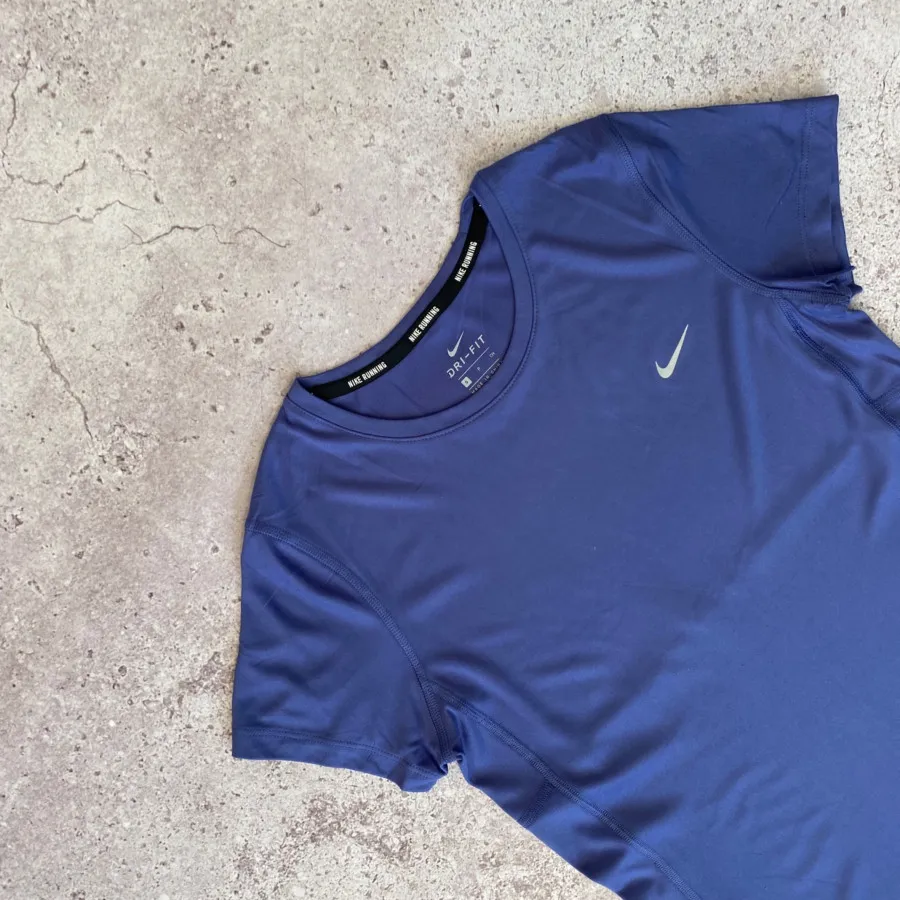 تیشرت ورزشی نایکی nike