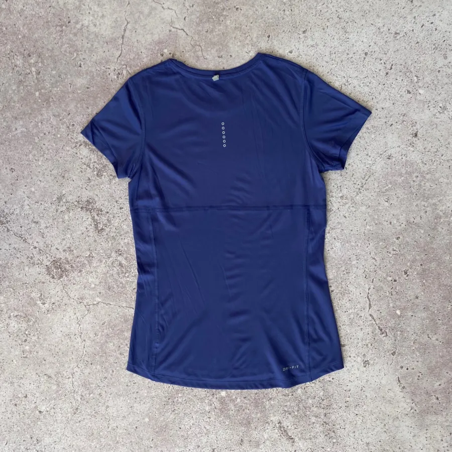 تیشرت ورزشی نایکی nike