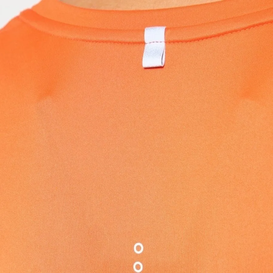 تیشرت ورزشی نایکی | nike