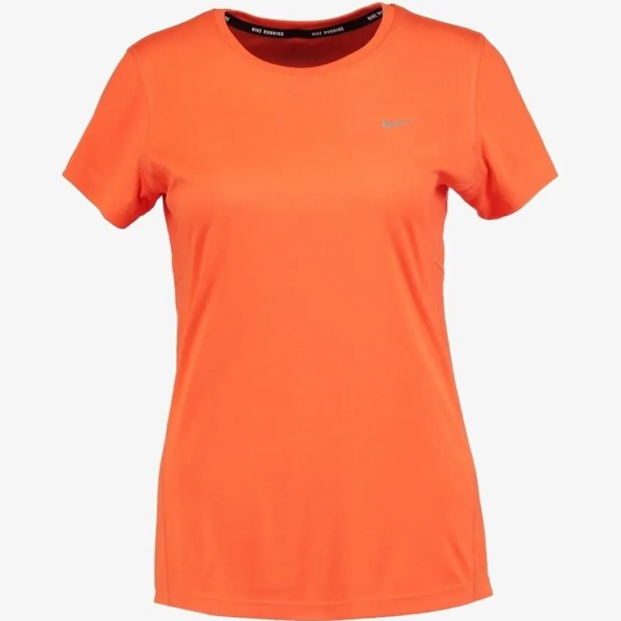 تیشرت ورزشی نایکی | nike