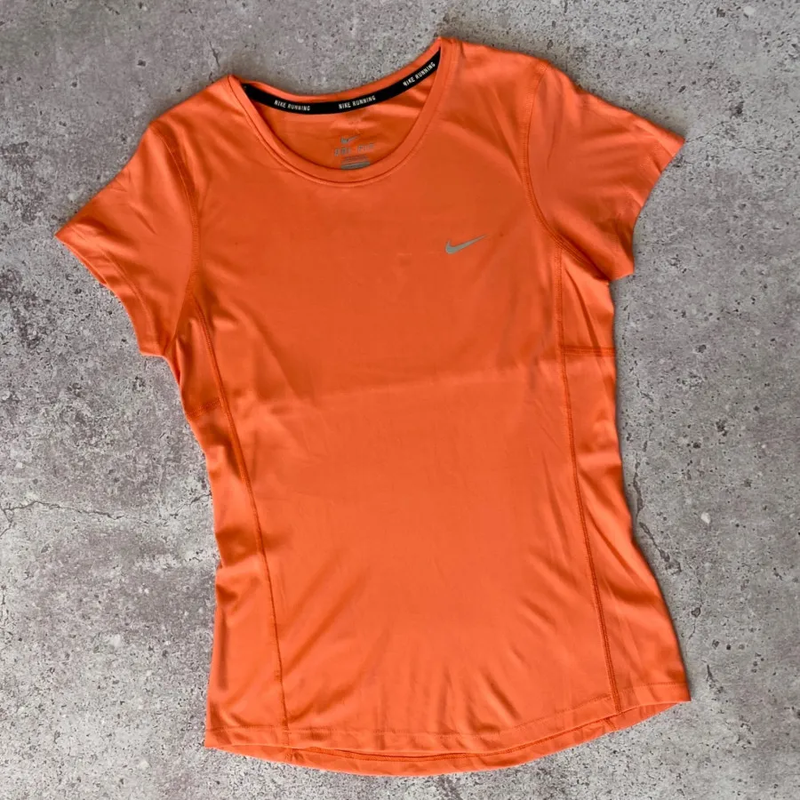 تیشرت ورزشی نایکی | nike