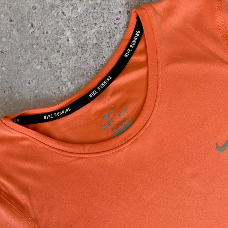 تیشرت ورزشی نایکی | nike