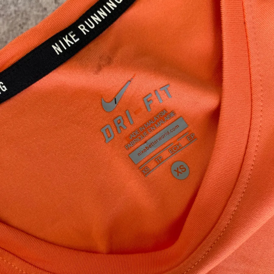 تیشرت ورزشی نایکی | nike