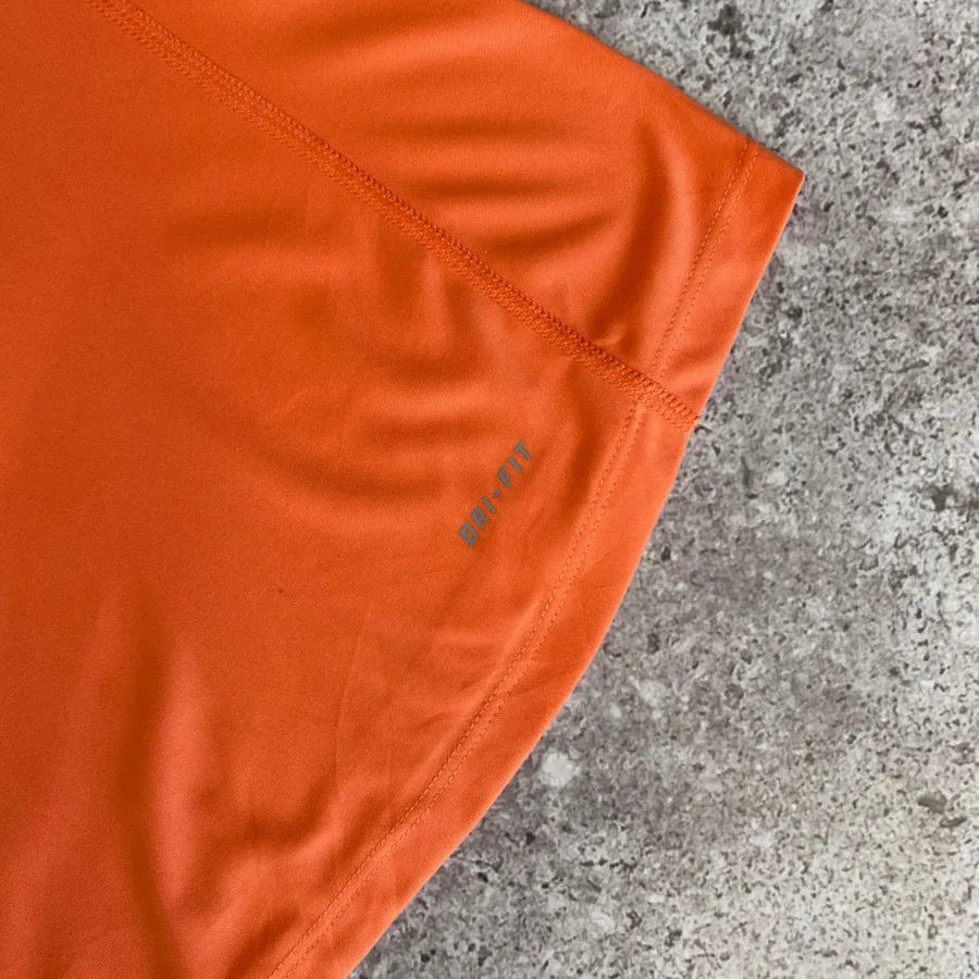 تیشرت ورزشی نایکی | nike