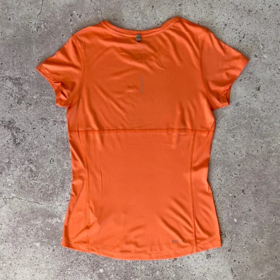 تیشرت ورزشی نایکی | nike