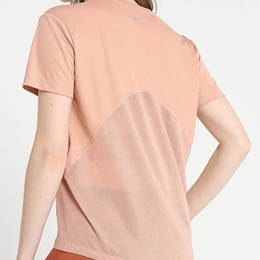 تیشرت ورزشی نایکی nike
