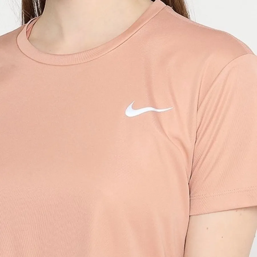 تیشرت ورزشی نایکی nike
