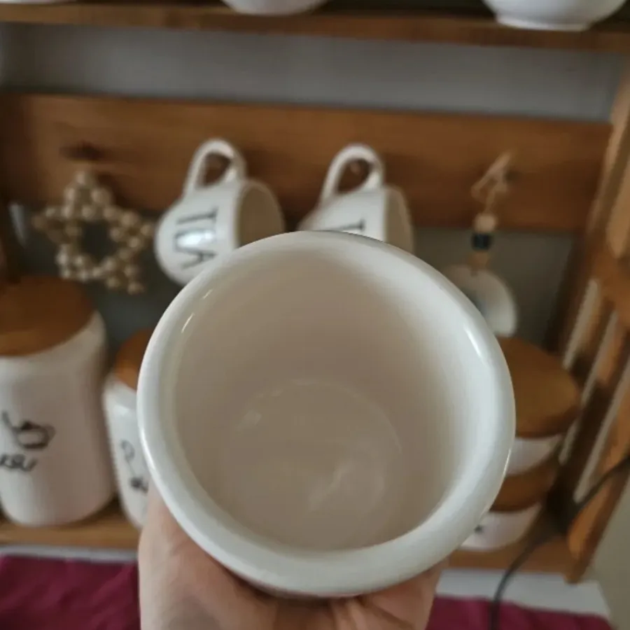 ماگ