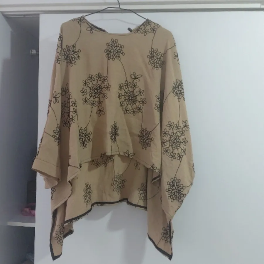 شومیز شیک