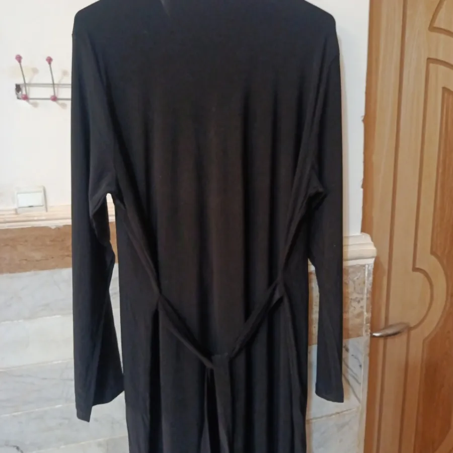 لباس زنانه