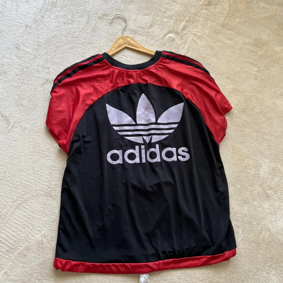 تیشرت adidas