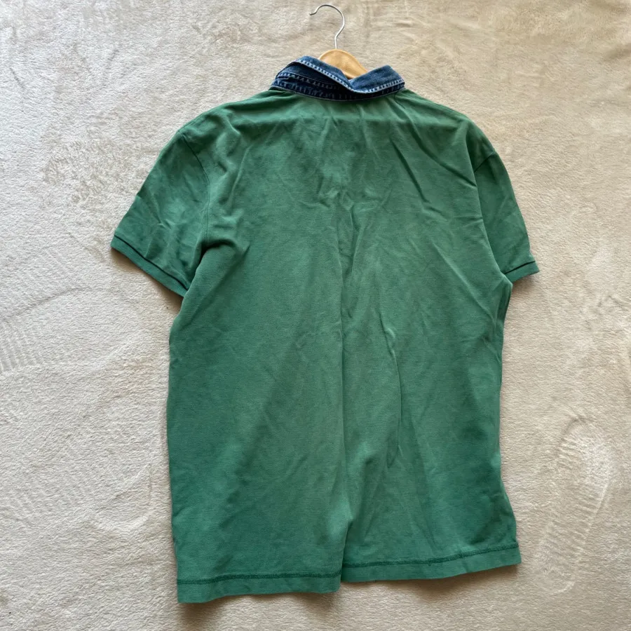 تیشرت مردانه mavi