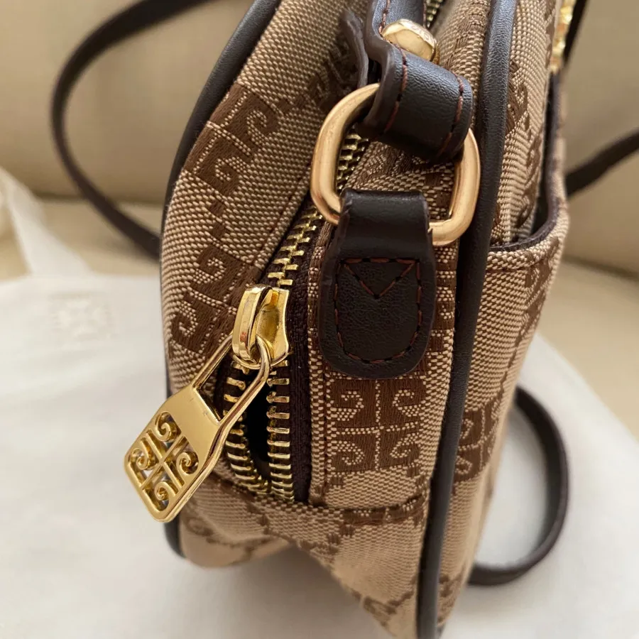 کیف اورجینال