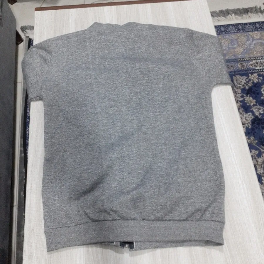 ست کرمگن  و شلوار