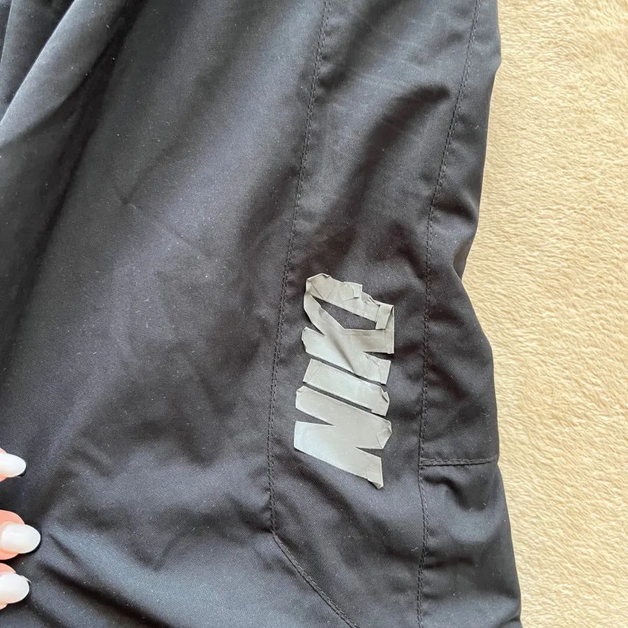 شلوار مردانه Nike