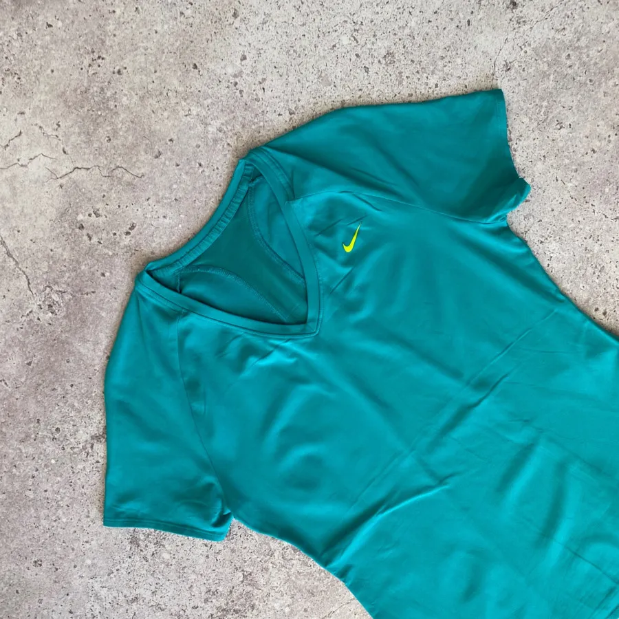 تیشرت ورزشی نایکی | nike