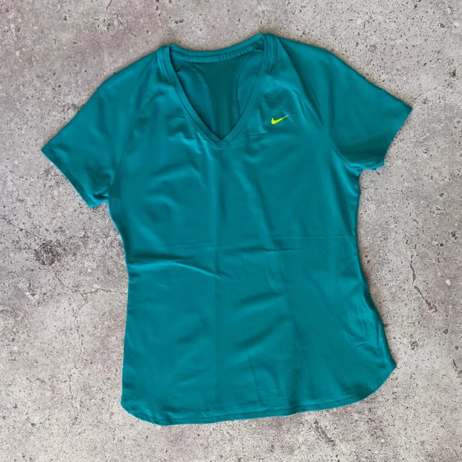 تیشرت ورزشی نایکی | nike
