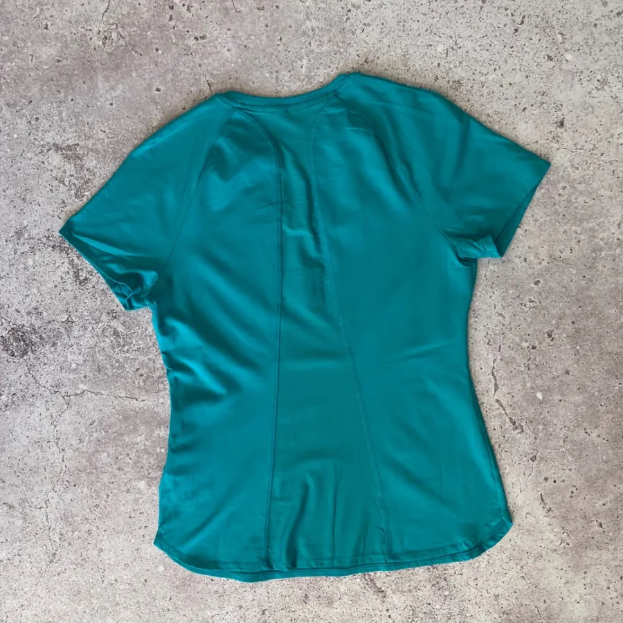 تیشرت ورزشی نایکی | nike