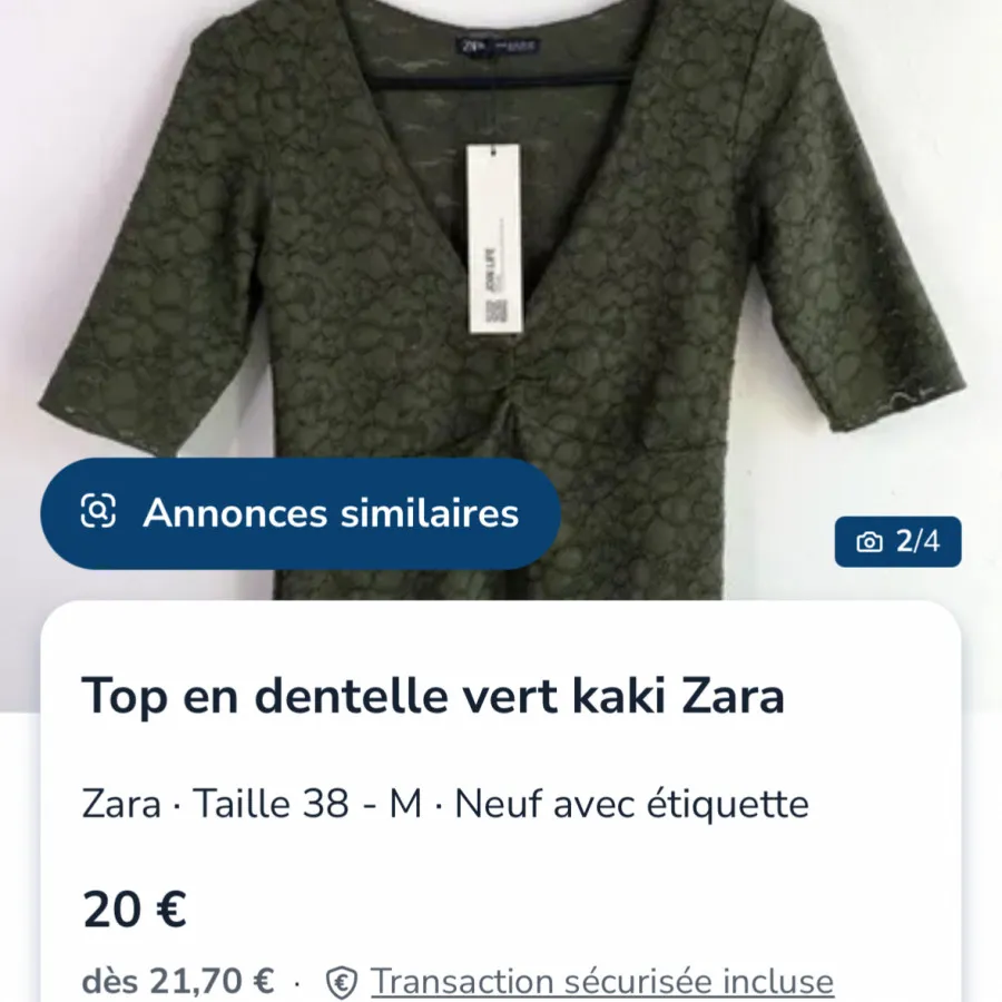 لباس زنانه و دخترانه