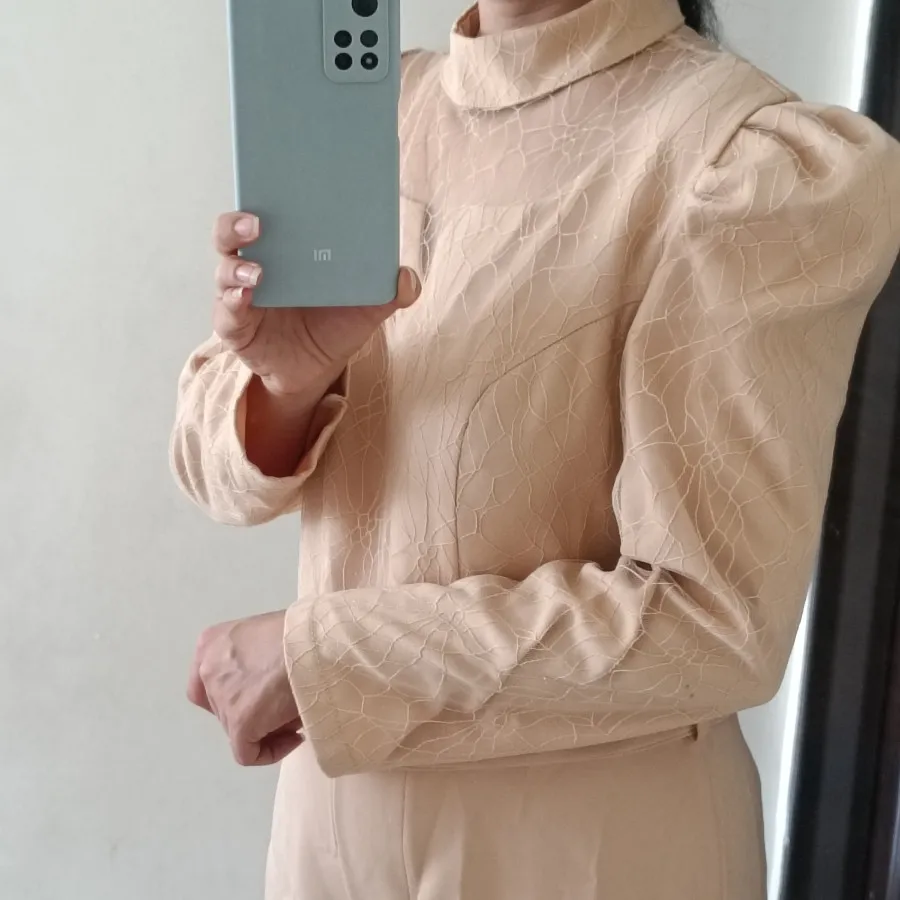 سرهمی مجلسی زنانه