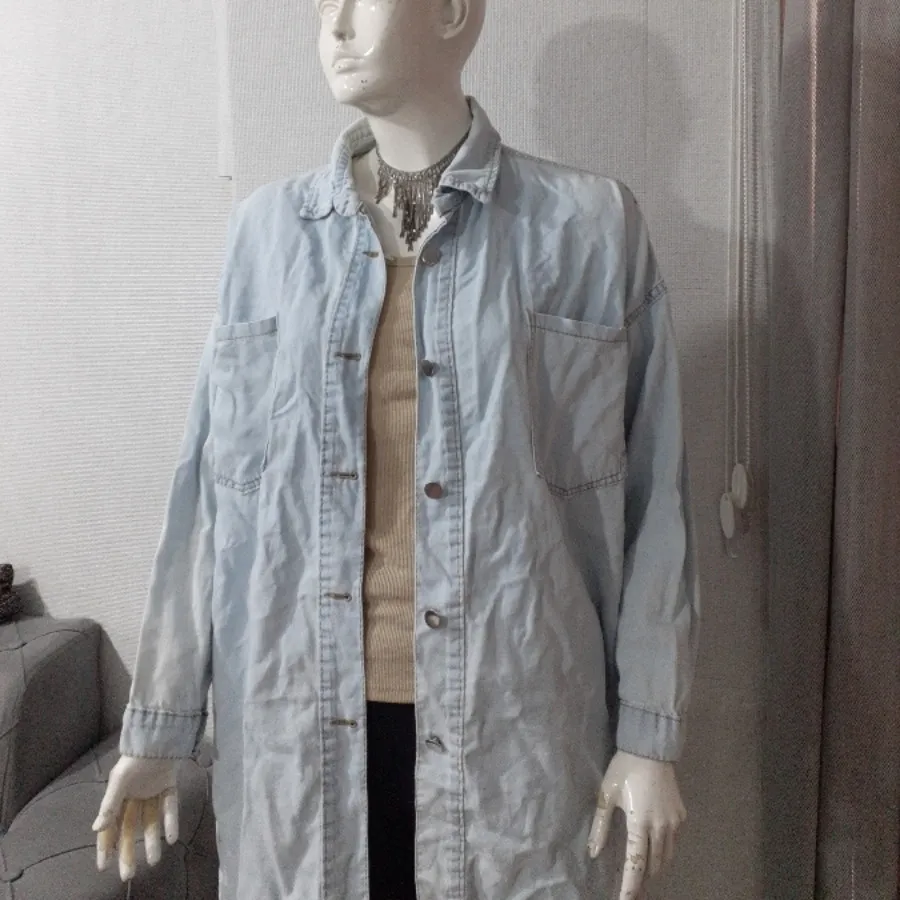 مانتو