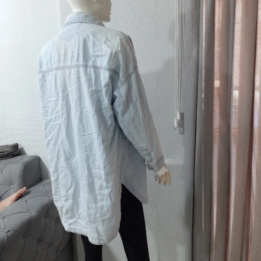 مانتو