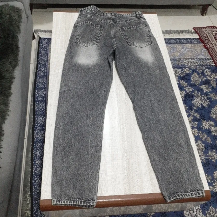 شلوار جین