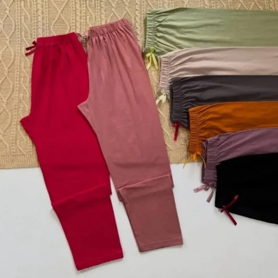 تاپ ریون لمه مجلسی تیشرت