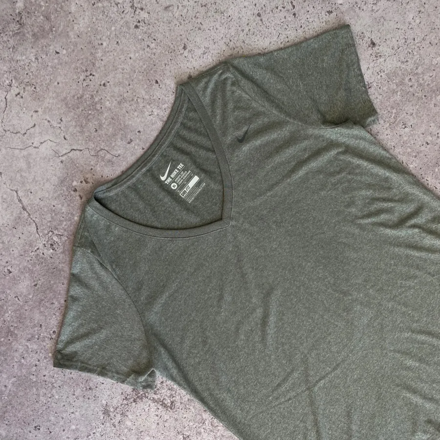 تیشرت ورزشی نایکی nike