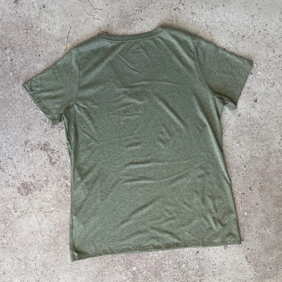تیشرت ورزشی نایکی nike