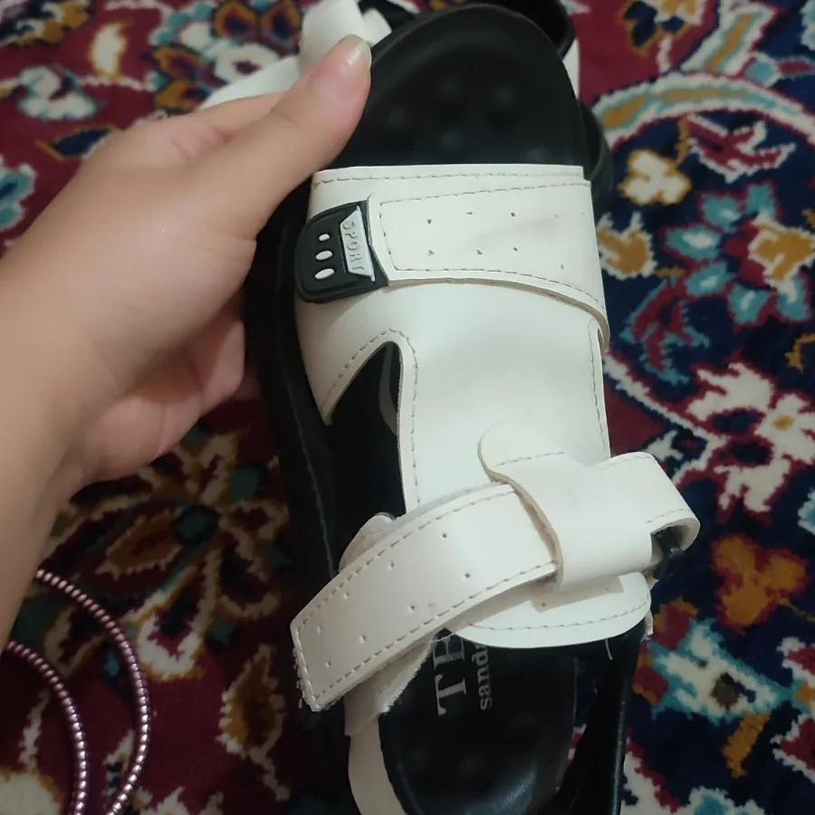 صندل اسپرت