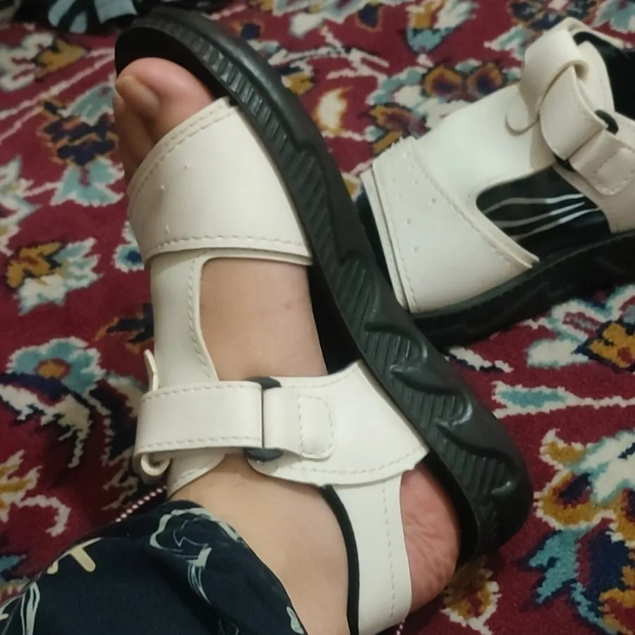صندل اسپرت