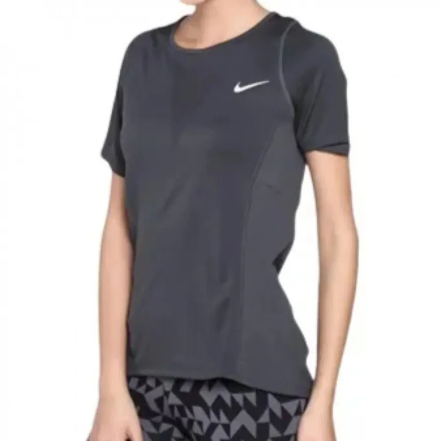 تیشرت ورزشی نایکی | nike