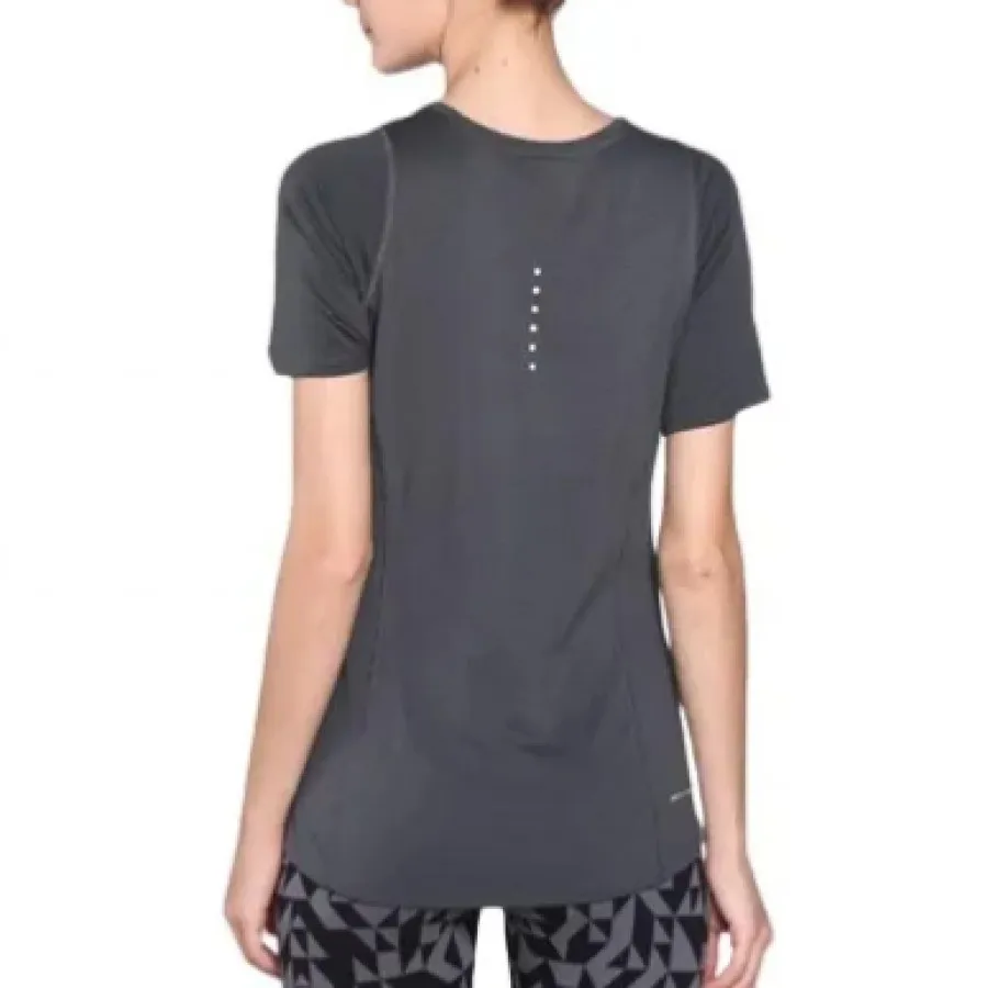 تیشرت ورزشی نایکی | nike