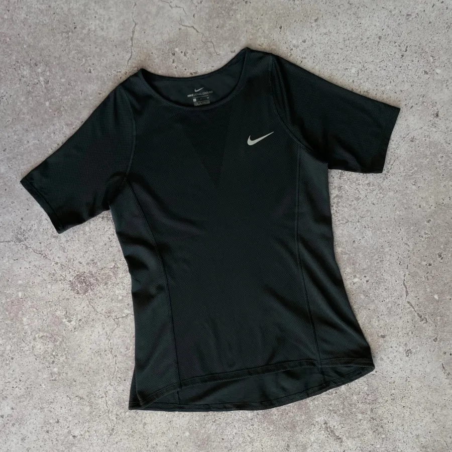 تیشرت ورزشی نایکی | nike