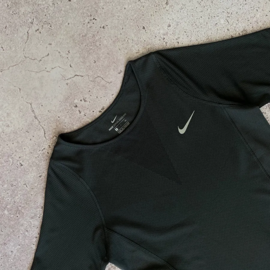 تیشرت ورزشی نایکی | nike