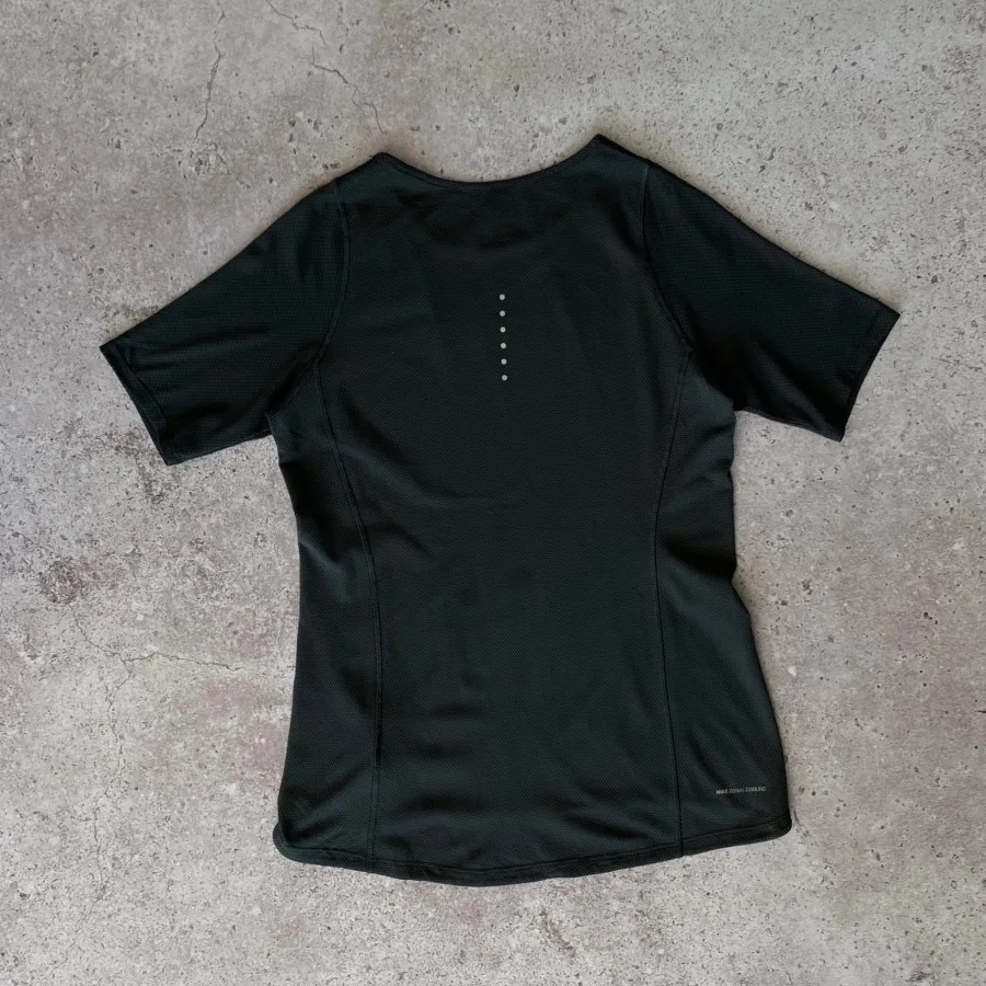 تیشرت ورزشی نایکی | nike