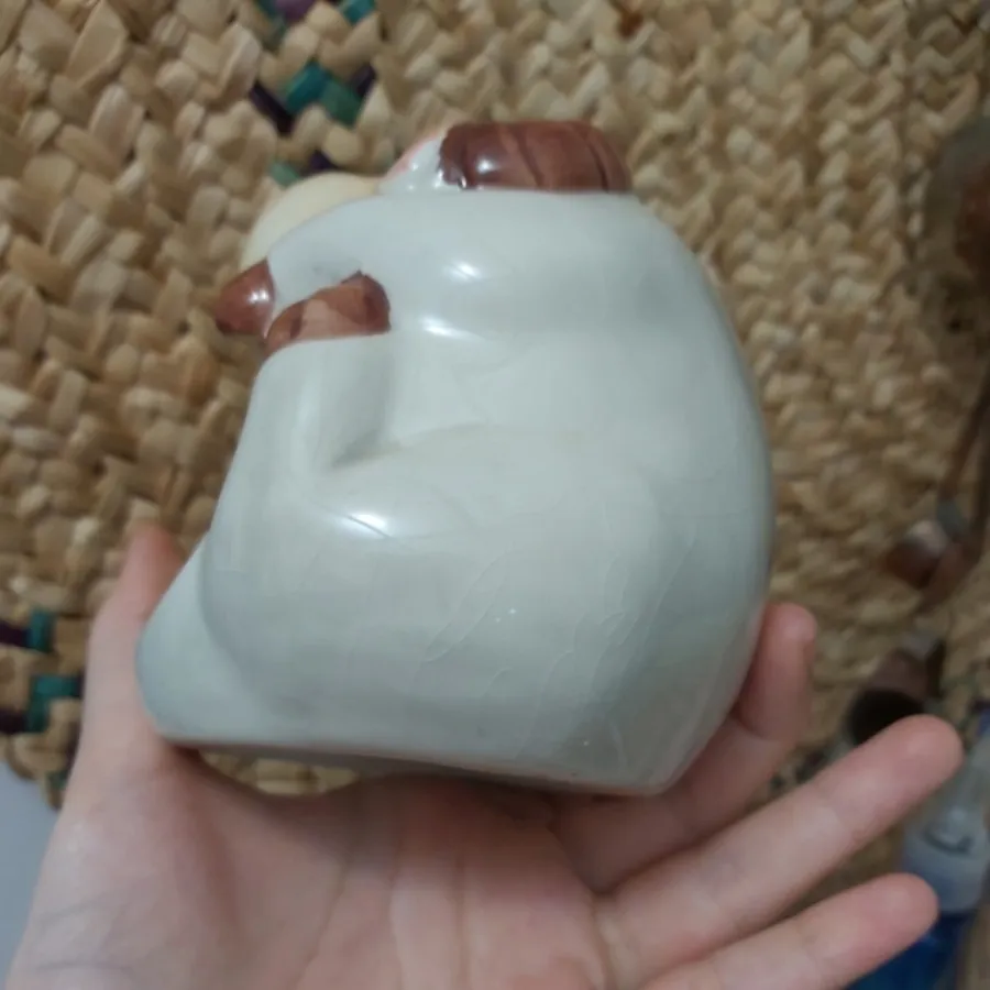 جا اسکاچی