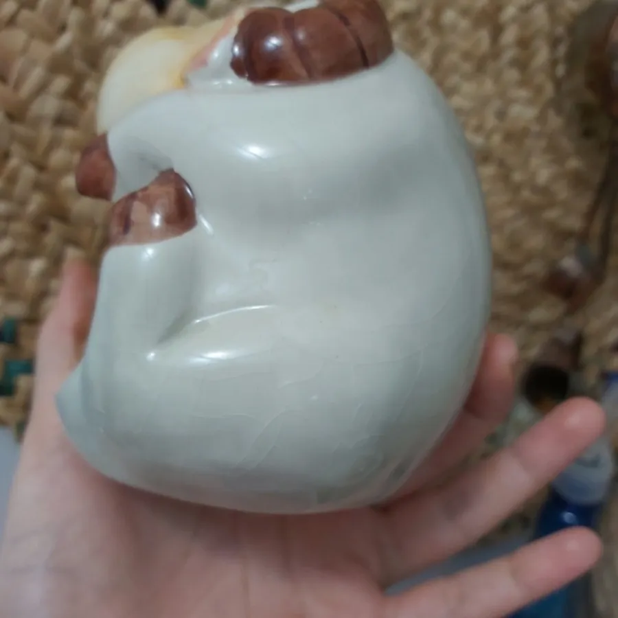 جا اسکاچی