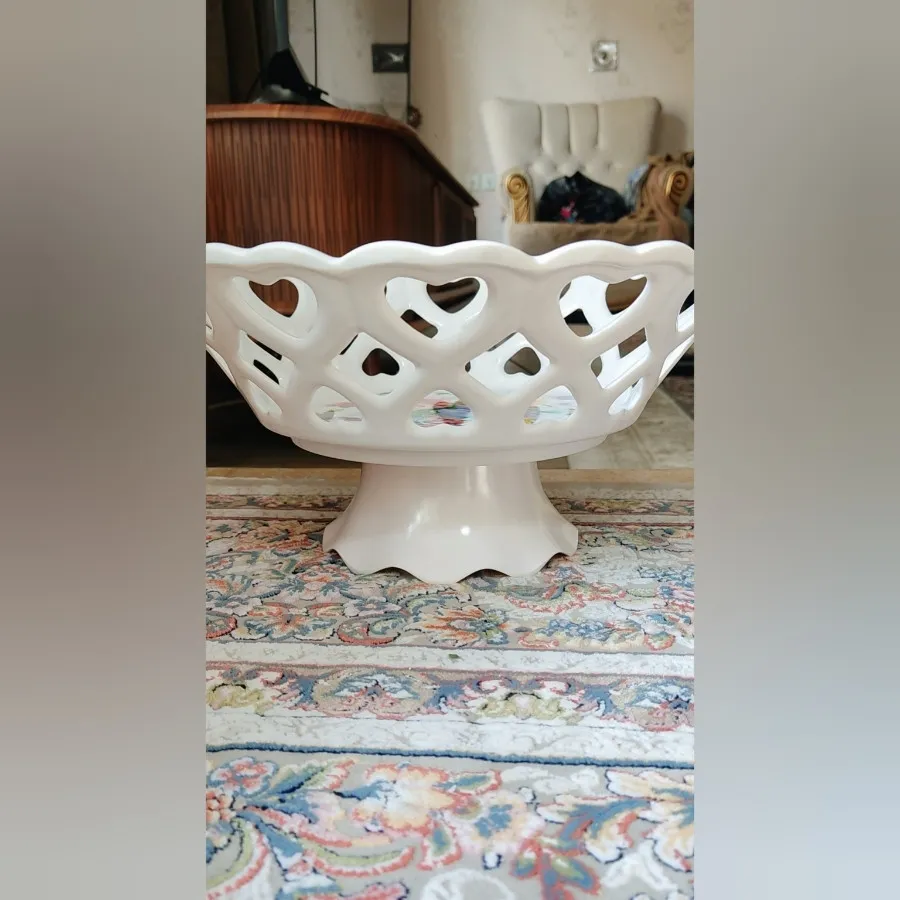 میوه خوری