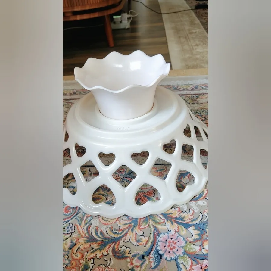 میوه خوری